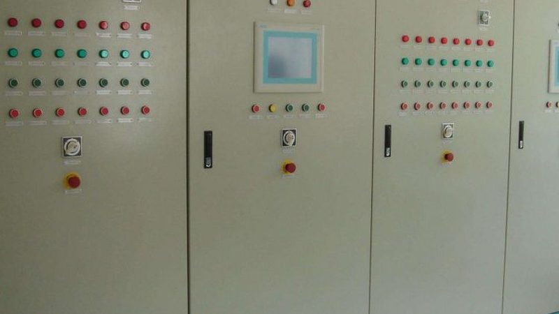 空气源热泵能效等级：揭秘实际用电与标称值之间的真相