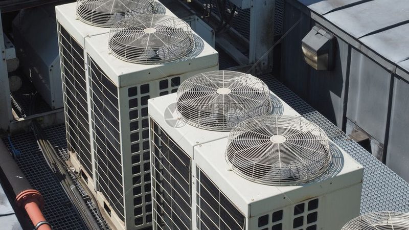 气调库设备，如何精准报价？**